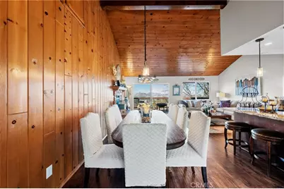 1430 Sequoia, Lake Arrowhead, CA 92352 - Photo 10