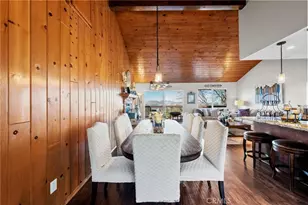 1430 Sequoia, Lake Arrowhead, CA 92352 - Photo 10