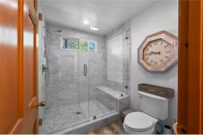 1430 Sequoia, Lake Arrowhead, CA 92352 - Photo 74