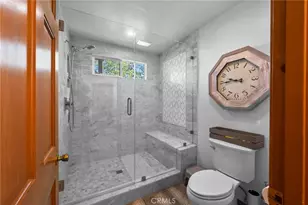 1430 Sequoia, Lake Arrowhead, CA 92352 - Photo 74