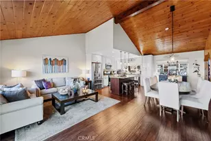 1430 Sequoia, Lake Arrowhead, CA 92352 - Photo 22