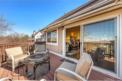 1430 Sequoia, Lake Arrowhead, CA 92352 - Photo 58