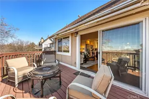 1430 Sequoia, Lake Arrowhead, CA 92352 - Photo 58