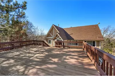 1430 Sequoia, Lake Arrowhead, CA 92352 - Photo 4