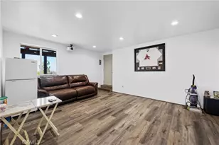 1430 Sequoia, Lake Arrowhead, CA 92352 - Photo 48