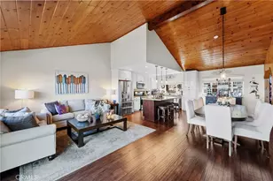 1430 Sequoia, Lake Arrowhead, CA 92352 - Photo 22