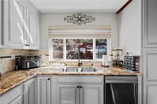 1430 Sequoia, Lake Arrowhead, CA 92352 - Photo 18