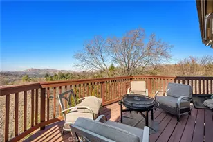 1430 Sequoia, Lake Arrowhead, CA 92352 - Photo 54