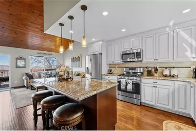 1430 Sequoia, Lake Arrowhead, CA 92352 - Photo 12