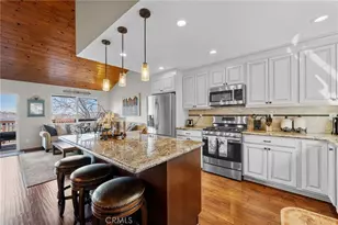 1430 Sequoia, Lake Arrowhead, CA 92352 - Photo 12