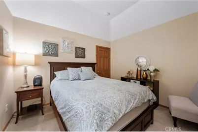 1430 Sequoia, Lake Arrowhead, CA 92352 - Photo 40