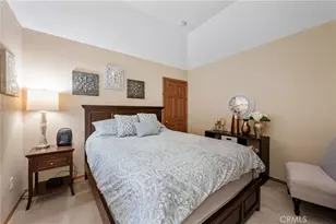 1430 Sequoia, Lake Arrowhead, CA 92352 - Photo 40