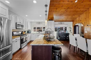 1430 Sequoia, Lake Arrowhead, CA 92352 - Photo 14