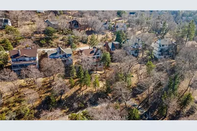 1430 Sequoia, Lake Arrowhead, CA 92352 - Photo 66