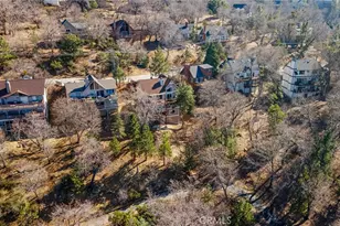 1430 Sequoia, Lake Arrowhead, CA 92352 - Photo 66