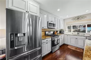 1430 Sequoia, Lake Arrowhead, CA 92352 - Photo 16