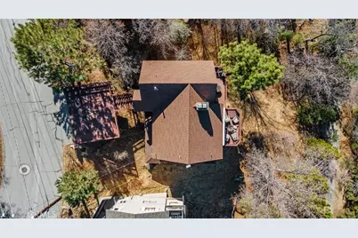 1430 Sequoia, Lake Arrowhead, CA 92352 - Photo 62