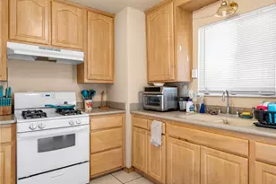 2013 Rushmore, Barstow, CA 92311 - Photo 16