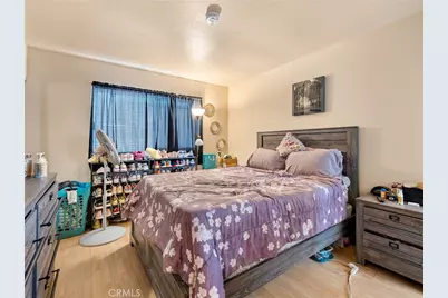 2013 Rushmore, Barstow, CA 92311 - Photo 22