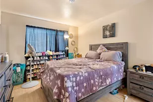 2013 Rushmore, Barstow, CA 92311 - Photo 22