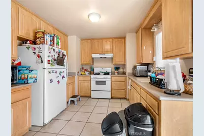 2013 Rushmore, Barstow, CA 92311 - Photo 14