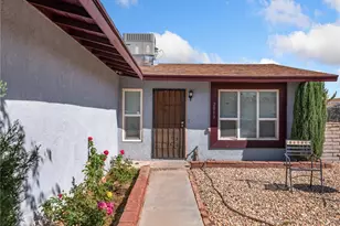2013 Rushmore, Barstow, CA 92311 - Photo 2