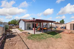 2013 Rushmore, Barstow, CA 92311 - Photo 28