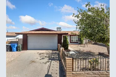 2013 Rushmore, Barstow, CA 92311 - Photo 6