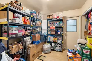 2013 Rushmore, Barstow, CA 92311 - Photo 18