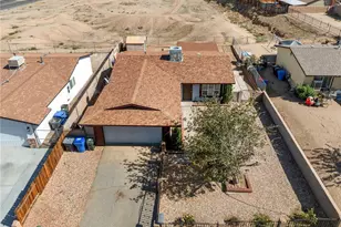 2013 Rushmore, Barstow, CA 92311 - Photo 1