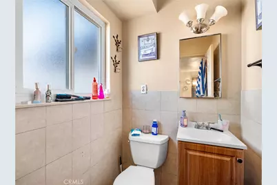 2013 Rushmore, Barstow, CA 92311 - Photo 24