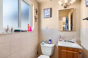 2013 Rushmore, Barstow, CA 92311 - Photo 24