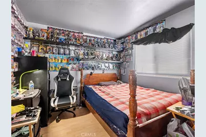 2013 Rushmore, Barstow, CA 92311 - Photo 20