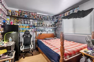 2013 Rushmore, Barstow, CA 92311 - Photo 20