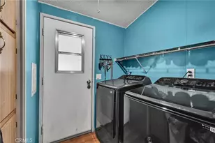 3825 Crestmore, Jurupa Valley, CA 92509 - Photo 4