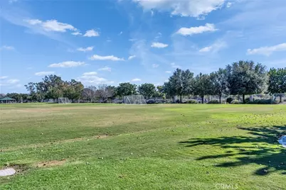 3825 Crestmore #480, Jurupa Valley, CA 92509 - Photo 14