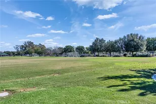 3825 Crestmore, Jurupa Valley, CA 92509 - Photo 14