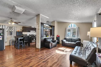 3825 Crestmore #480, Jurupa Valley, CA 92509 - Photo 2