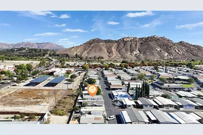 3825 Crestmore #480, Jurupa Valley, CA 92509 - Photo 16