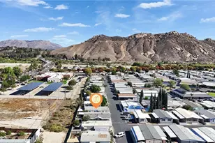 3825 Crestmore, Jurupa Valley, CA 92509 - Photo 16