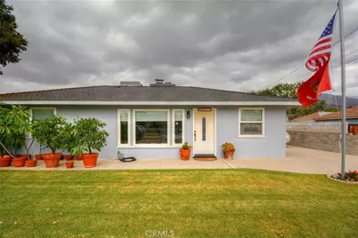 962 W 41st, San Bernardino, CA 92407 - Photo 2
