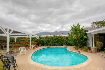 962 W 41st, San Bernardino, CA 92407 - Photo 12