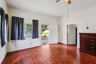 18947 Waseca Rd, Apple Valley, CA 92307 - Photo 18