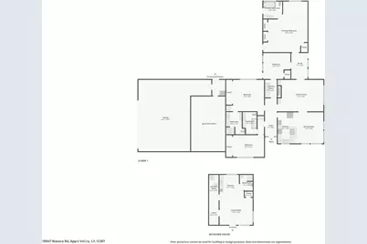 18947 Waseca Road, Apple Valley, CA 92307 - Photo 34