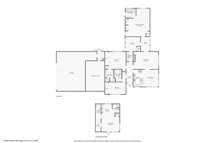 18947 Waseca Rd, Apple Valley, CA 92307 - Photo 34