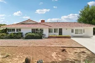 18947 Waseca Rd, Apple Valley, CA 92307 - Photo 1