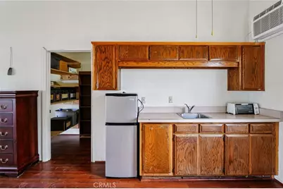 18947 Waseca Road, Apple Valley, CA 92307 - Photo 20