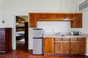 18947 Waseca Rd, Apple Valley, CA 92307 - Photo 20