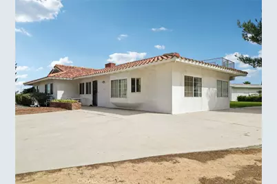 18947 Waseca Road, Apple Valley, CA 92307 - Photo 2