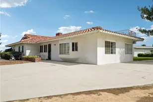 18947 Waseca Rd, Apple Valley, CA 92307 - Photo 2